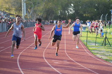 Enlarge photo 386