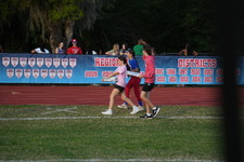 Enlarge photo 388