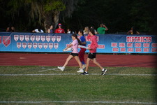 Enlarge photo 392