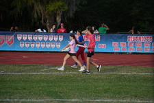 Enlarge photo 393