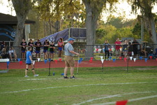 Enlarge photo 395