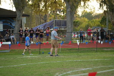 Enlarge photo 397