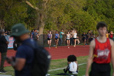 Enlarge photo 409