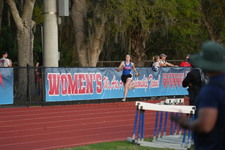 Enlarge photo 415