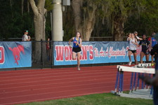 Enlarge photo 421