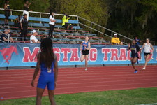 Enlarge photo 433