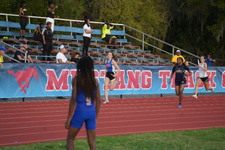 Enlarge photo 435