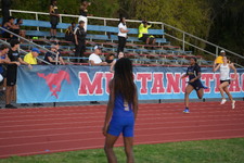 Enlarge photo 437