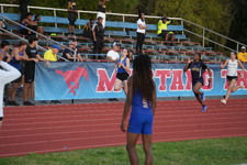 Enlarge photo 438