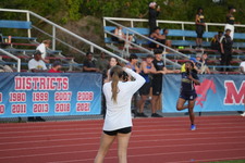 Enlarge photo 440