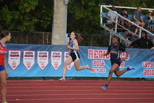 Enlarge photo 442