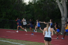 Enlarge photo 448