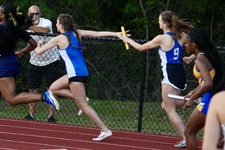 Enlarge photo 449