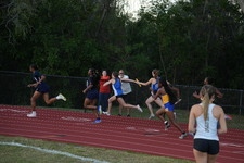 Enlarge photo 452