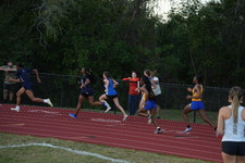Enlarge photo 454