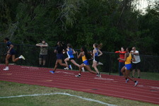 Enlarge photo 456
