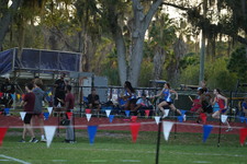 Enlarge photo 462