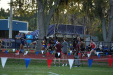 Enlarge photo 468
