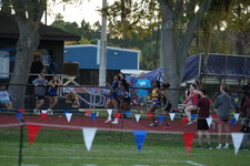 Enlarge photo 472