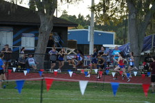 Enlarge photo 474