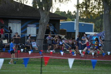 Enlarge photo 475