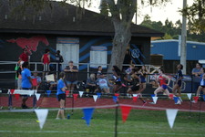 Enlarge photo 477