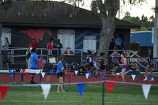 Enlarge photo 478