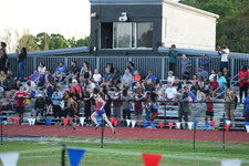 Enlarge photo 485