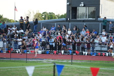 Enlarge photo 489