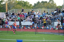 Enlarge photo 494