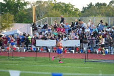 Enlarge photo 498