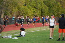 Enlarge photo 503