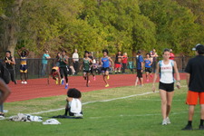 Enlarge photo 504