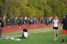 Enlarge photo 505