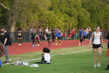 Enlarge photo 508