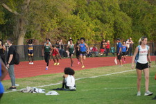 Enlarge photo 507
