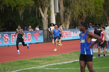 Enlarge photo 516