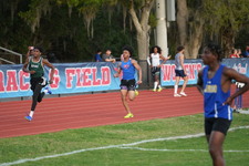 Enlarge photo 520