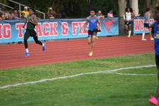 Enlarge photo 521