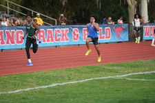 Enlarge photo 522