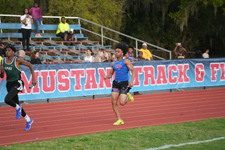 Enlarge photo 528
