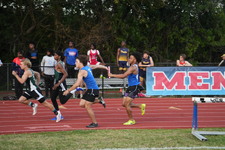 Enlarge photo 534