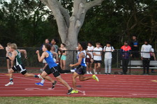 Enlarge photo 539