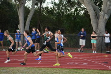 Enlarge photo 542