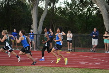 Enlarge photo 543