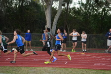 Enlarge photo 544