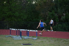 Enlarge photo 546