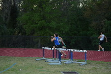 Enlarge photo 549