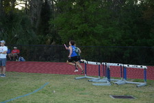 Enlarge photo 551