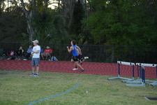 Enlarge photo 554